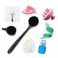 AuraRitual Bath Set image 1